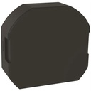 Wi-Fi Smart Module til smartphone