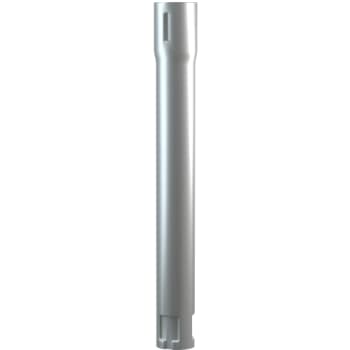 Stavrex Regular Flex 65 x 500 mm forlænger, 1:20 maskine