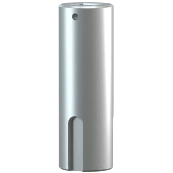 Stavrex adapter til 65 mm standard jordskrue, 1:20 maskine