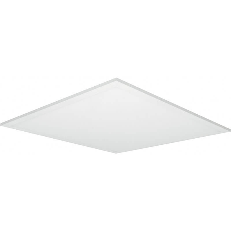 LED Panel DIM 595*595mm 36W 4000K IP21