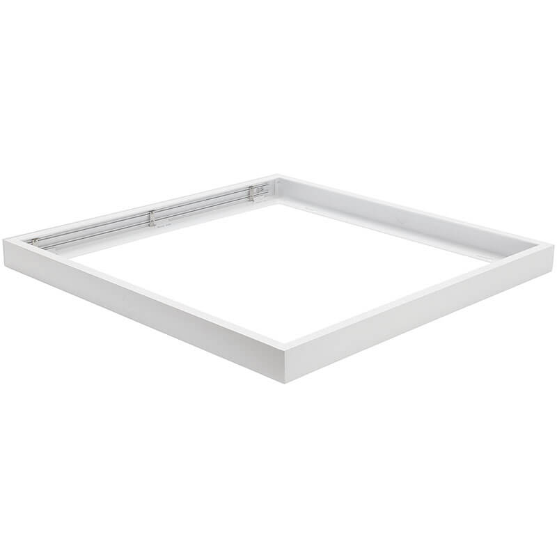 Ramme til LED panel 9970004-05