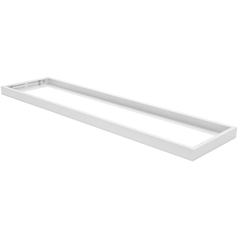 Ramme til LED panel 9970008-09