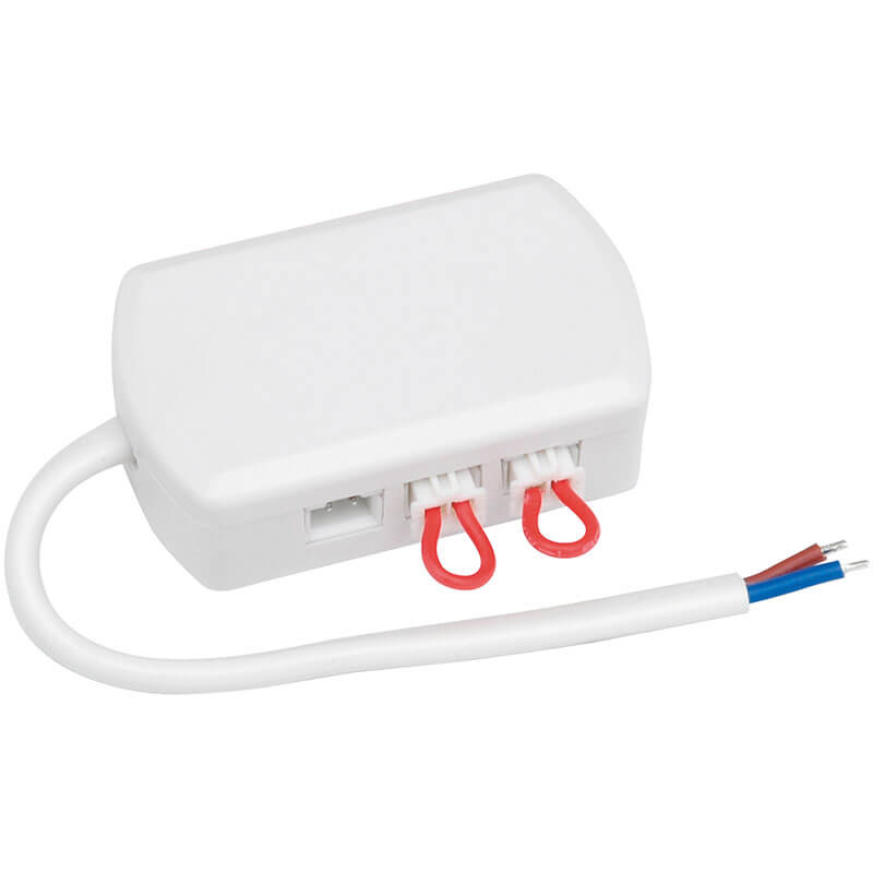 Forgreningsbox LED 2-vejs MD-305