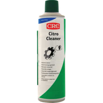 CRC universalafrenser, citrus, 500 ml spray