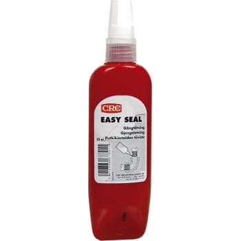 GEVINDTÆTNING EASY SEAL  50 ML