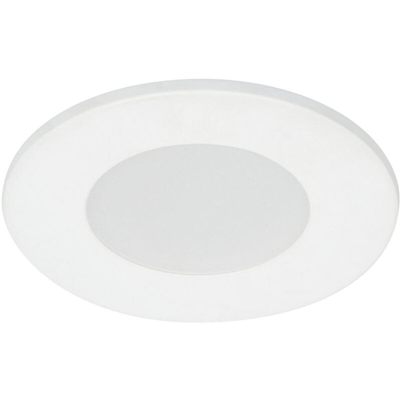 LED Downlight 2,2W MD-305 Hvid