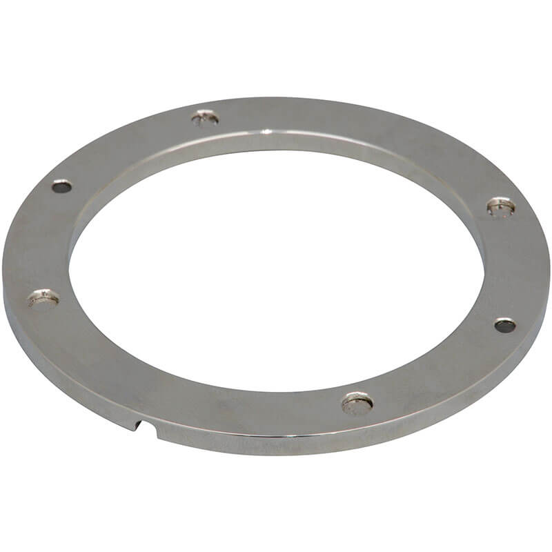 Distance ring Satin MD-305