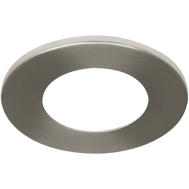 Front ring Satin MD-305