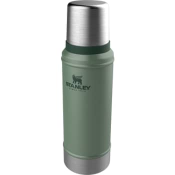 Stanley termokande Classic, 0,75 l
