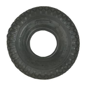 DÆK 300X4/4