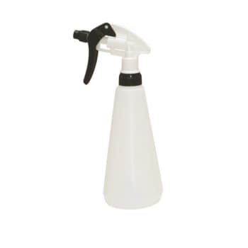 Kabi forstøver, natur 0,5 l