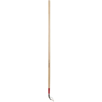 FLISERENSER MED LANG SKAFT 13CMX141CM