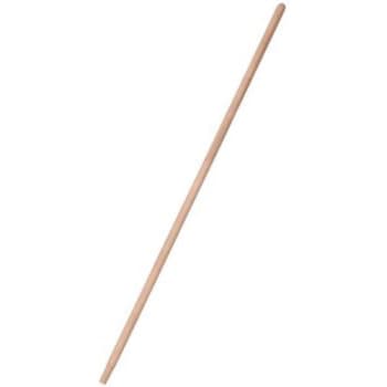 Galax kosteskaft, pine, 28 x 1800 mm