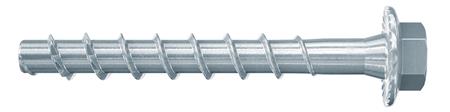 BETONSKRUE ULTRACUT FBS II 6X80/25 US