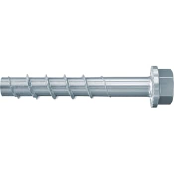 BETONSKRUE ULTRACUT FBS II 6X100/45 US