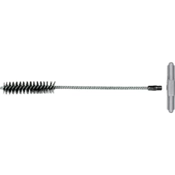 fischer rensebørste Ø12 mm