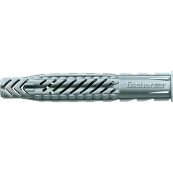 UNIVERSALPLUG UX R Ø5X30MM MED KRAVE