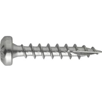 SPUNSKRUE 3,5X15 DURAMAX PH FG TX20