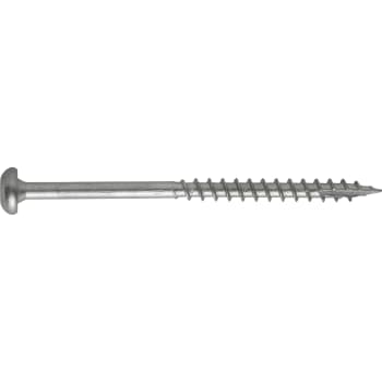 SPUNSKRUE 5,0X40 DURAMAX PH FG TX20