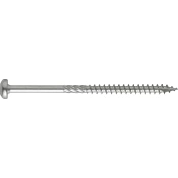SPUNSKRUE 5,0X80 DURAMAX PH FG TX20