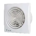 Ventilator Silent 300CZ m. Vindstop og kugleleje