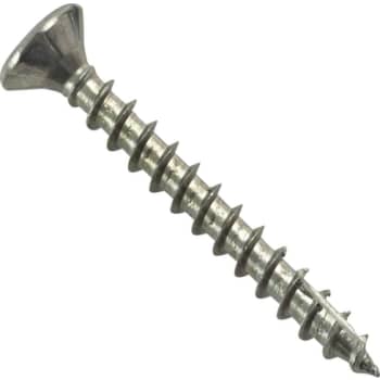 SPUNSKRUE 5,0X40 CLIMATE UH FG TX20