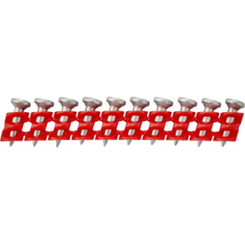 DEWALT XH skudsøm til beton og stål, 3,0 x 22 mm, 1005 stk.