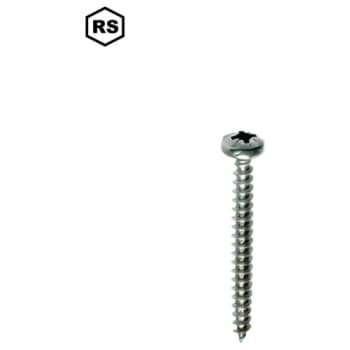 Spånpl.pan.A2 TX10  3,0x25 500