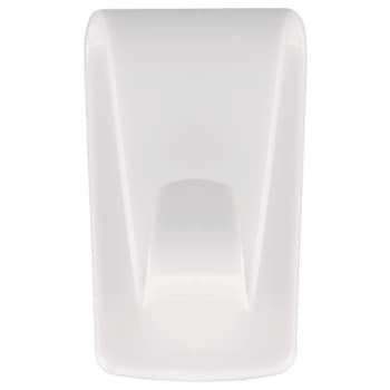 tesa® Klæbesøm 2 x 0,5kg Justerbar til tapet eller gips