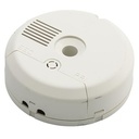 TCI transformer 20-70W Ø90 m. ledningstouch dæmp