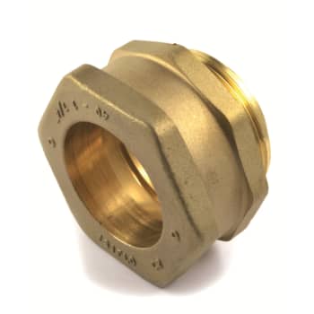 50X48MM ISIFLO OVERGANG       
