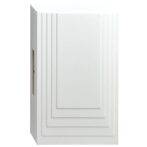 Friedland dørklokke Big Ben 230