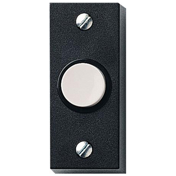 Friedland ringetryk Dimex 824 - sort