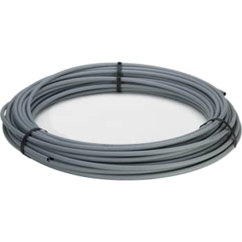 Viega In-liner Smartloop 75 meter