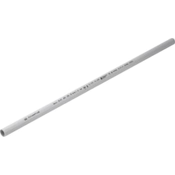 Roth Alu-LaserPlus rør 20 x 2,0 mm, 5 m