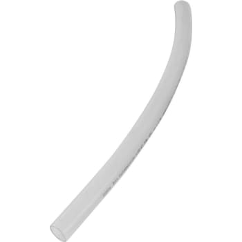 Roth PERT S3 gulvvarmerør 20 mm