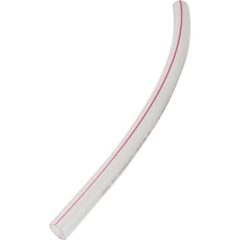 20 mm X-PERT S5 gulvvarmerør 240 mtr. Roth