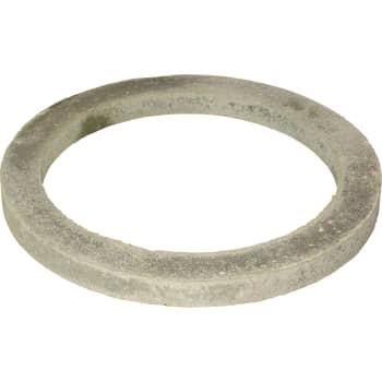 IBF 425 x 50 mm topring, beton
