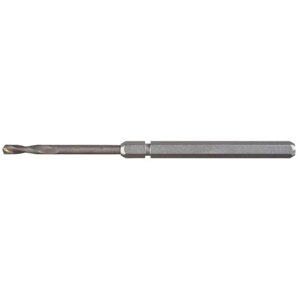 Pro-Fit murbor til HM hulsave 16-30 mm.