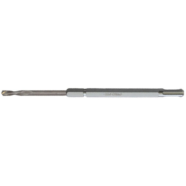 Pro-Fit HM murbor-SDS centerbor 32-330 mm.