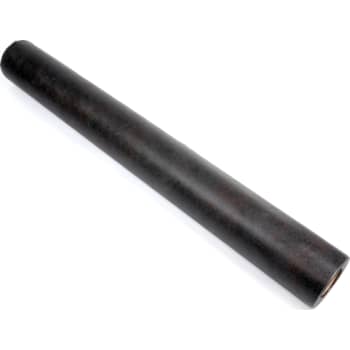 Byggros Plantex Gold 2,0 x 100 m ukrudtsdug