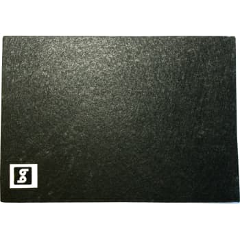 Byggros BGtex 5,0 x 100 m 85 g geotekstil