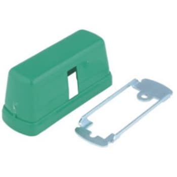 Plexiglashætte       980005