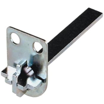 Medbringer 63mm        467.932