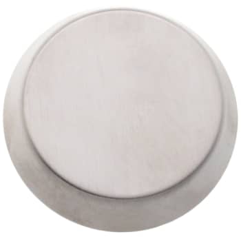 Dækplade RS Scanflex    409398