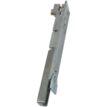 Overgang top  23781-100mm