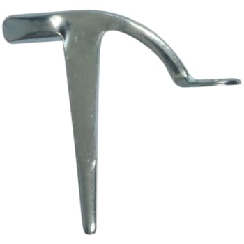 Stjerthage 21381     galv a250