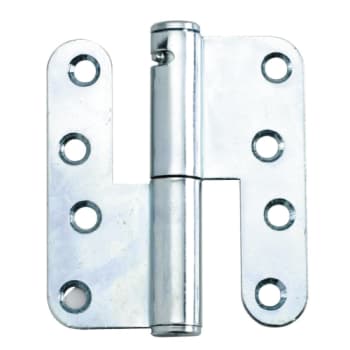 Justeringsbrik  8,5x1,5 t/3228