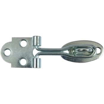 Overfald 24501     80mm galv