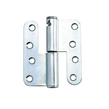 Fjederh.2228 h 110x41x2,0 elfo